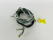 Cardio Equipment Parts